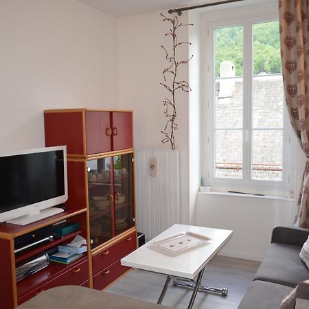 Charmant Appartement 4 Personnes コテレ エクステリア 写真